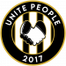 Unite People FC