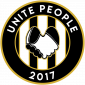 Unite People FC